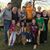 Margie Fitch's profile image