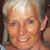 Dena Dillinger's profile image