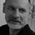 James Rudge's profile image