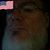 Michael Coffield's profile image