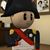 Bryan Cannady's profile image