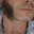 Michael Scissom's profile image