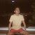 Daniello Vaughn Manalo's profile image