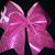 Tanya Marie's profile image