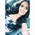 Jessica Saggiomo's profile image