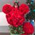 Gail Keswater's profile image