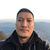 Batbaatar Zunduiyondon's profile image