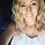 Cara Thompson's profile image