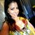 Yanet Ocampo's profile image
