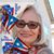 Diana Porras's profile image