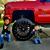 Marc Djbigmo Ordonez's profile image