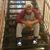 Gerald O. Holmes's profile image