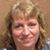 Kim Hedum's profile image