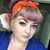 Jennie Walp's profile image