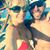 Rachel Foppiano's profile image