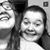 Sydney Adeline Walters's profile image