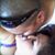 Mayra Garcia's profile image