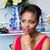 Elenice Lopes's profile image