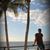 Heinze Schouwenaars's profile image