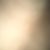 Adi Evski's profile image