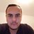 Ermal Dibra's profile image