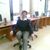 Samer AbdelHady's profile image