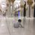 Syeda Zainab's profile image