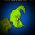 Alan Downs's profile image