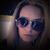 Tiffany Webster's profile image
