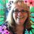 Laurie Feldman's profile image