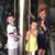 Amy Grannan Hinkes's profile image