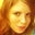 Lindsay Kaplan's profile image