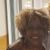 Myra Gordon Howard's profile image