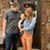 Brandy Mendell's profile image