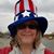 Dana Fleisher Silen's profile image
