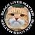 John Dennett's profile image