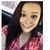 Carlie Keller's profile image
