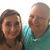 Susan Christopherson's profile image