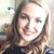 Natalie Bobay's profile image