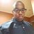 Terrence Thompson's profile image