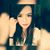 Ailyn B. Lerin's profile image