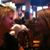 Rachel Shaneyfelt's profile image