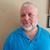 Marc Ivey's profile image