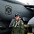 Richard Lambert's profile image
