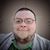 Michael McGinley's profile image