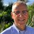Gregory Witek's profile image