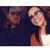 Brittnee Nicole Dinger's profile image