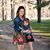 Ashley Baughman's profile image