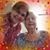 Jane Gallant's profile image