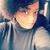 Tamara Cook's profile image
